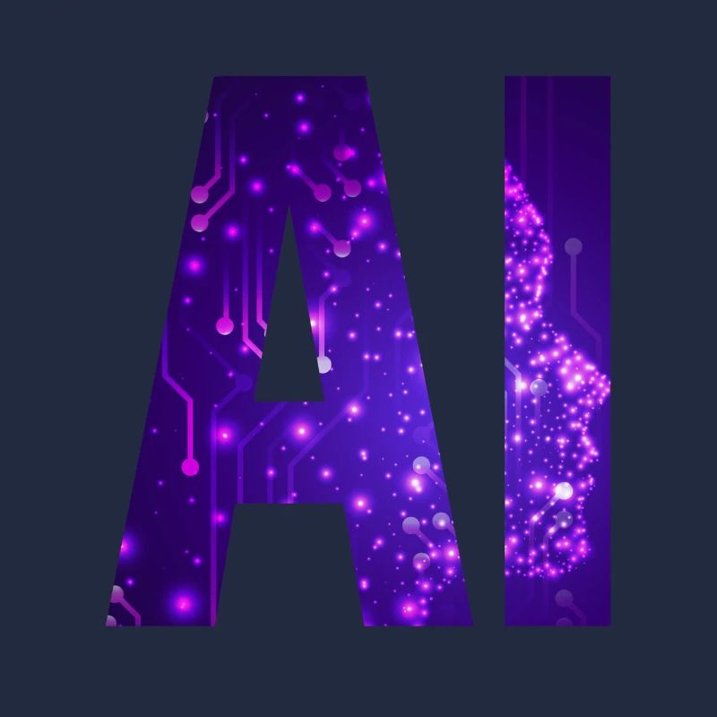 AI Artificial Intelligence