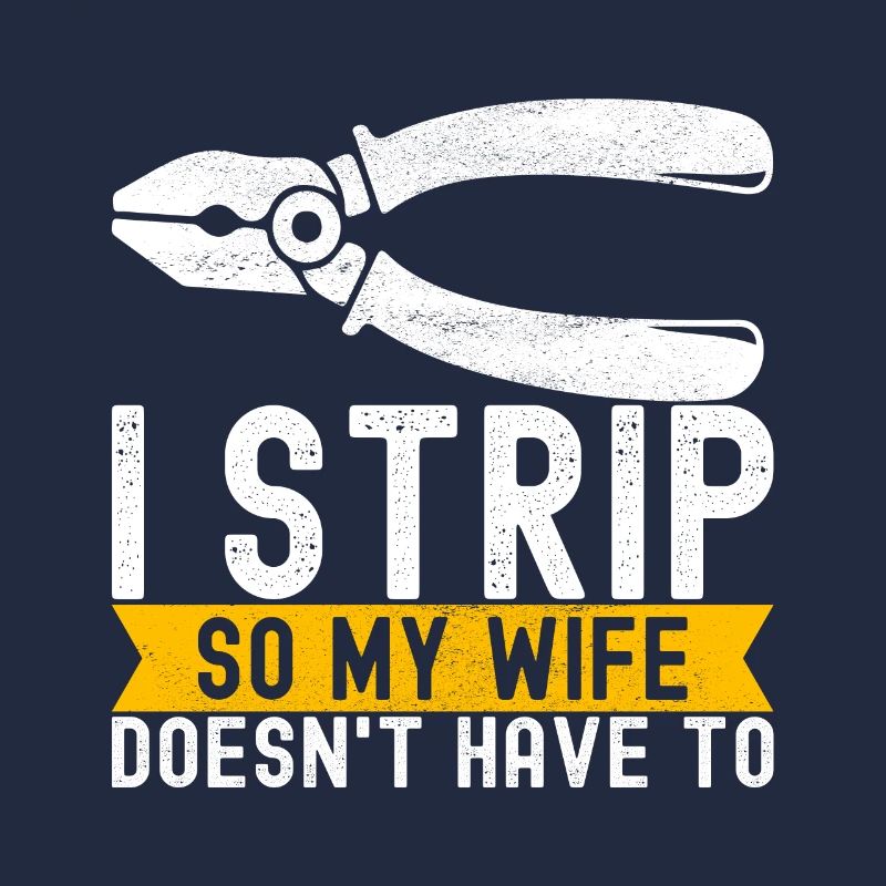 Electrician Electronics Technician