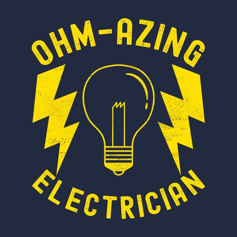 Electrician Electronics Technician