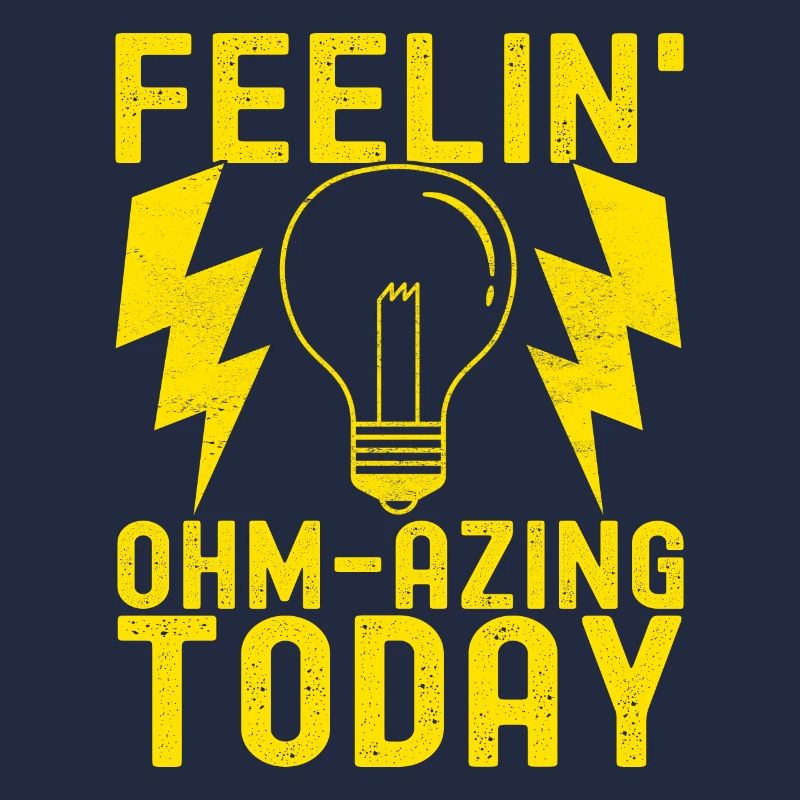 Electrician Electronics Technician