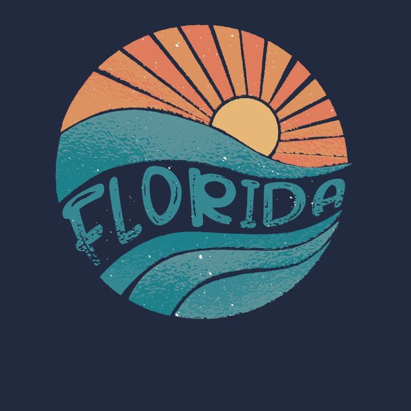 florida