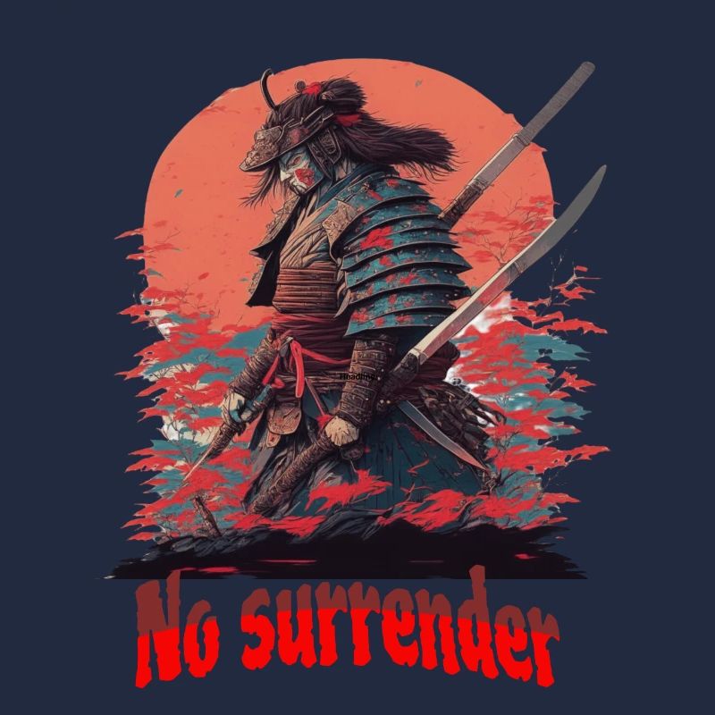 Samouraï