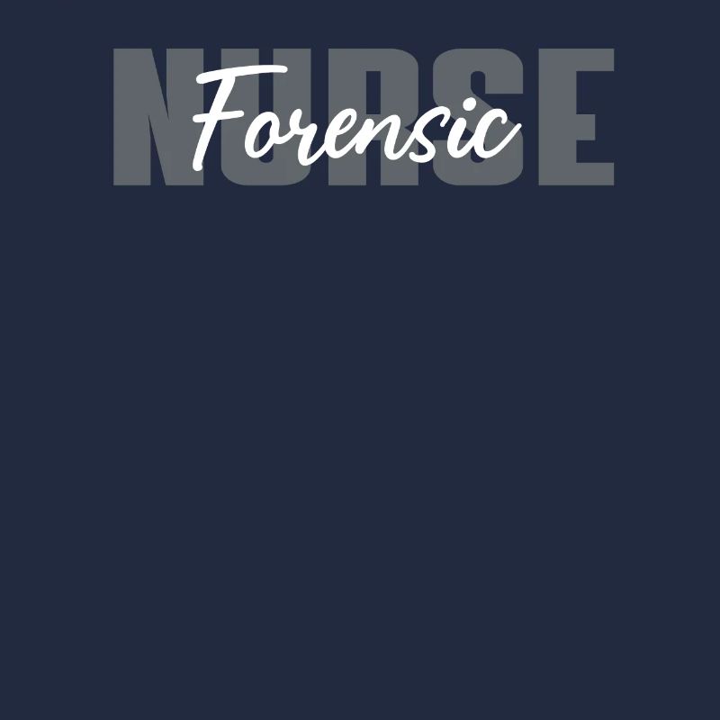 Forensic care