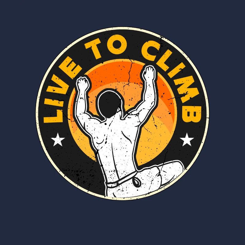 Indoor Climbing Live To Climb Bouldering Climber