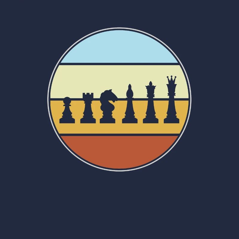 Échecs Rétro
