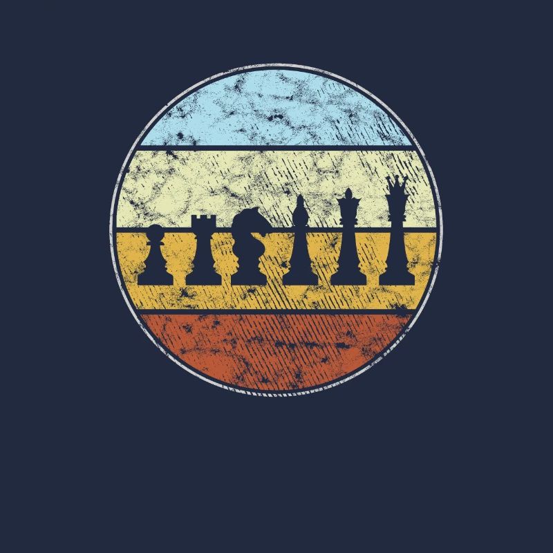 Échecs Rétro