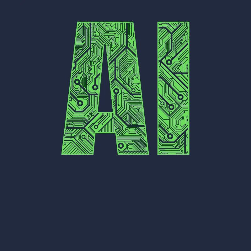 Ai Artificial Intelligence
