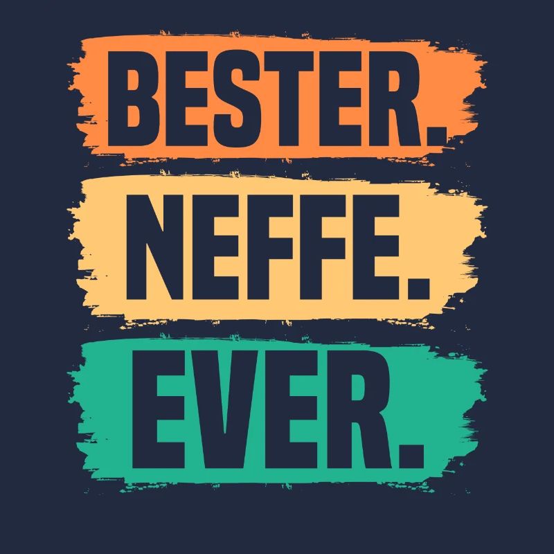 Neffe