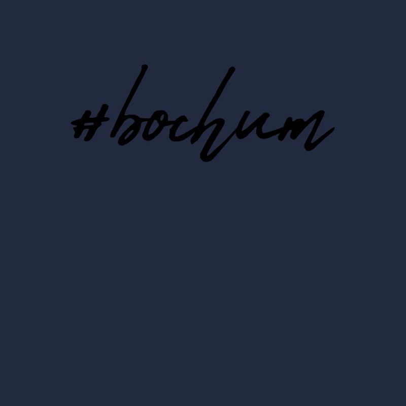 Bochum