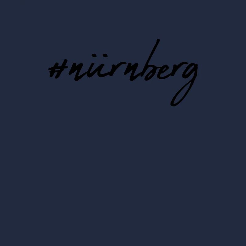 Nuremberg