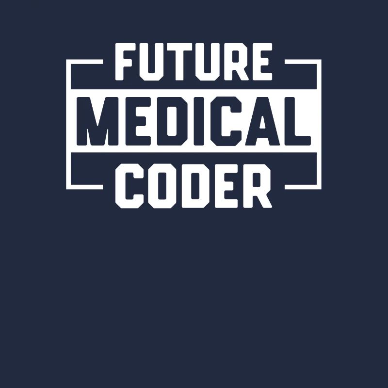 Codage médical Codeurs médicaux