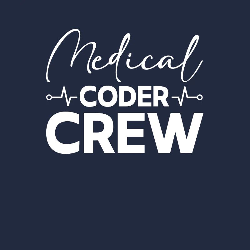 Codage médical Codeurs médicaux