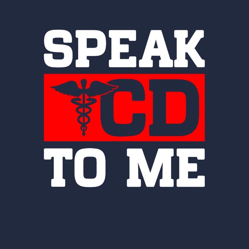 Codage médical Codeurs médicaux