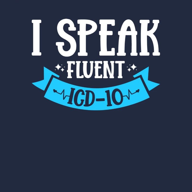 Medical Coding Medical Coders