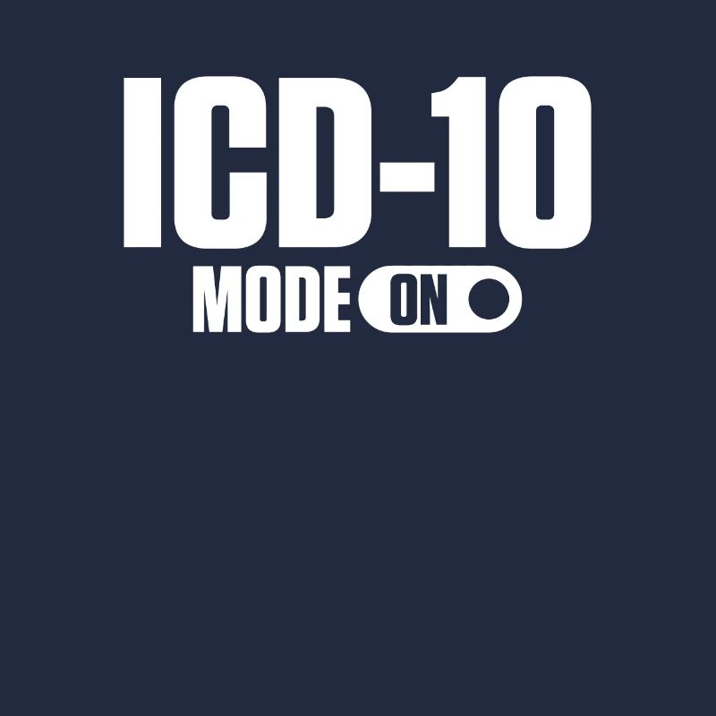 Medical Coding Medical Coders