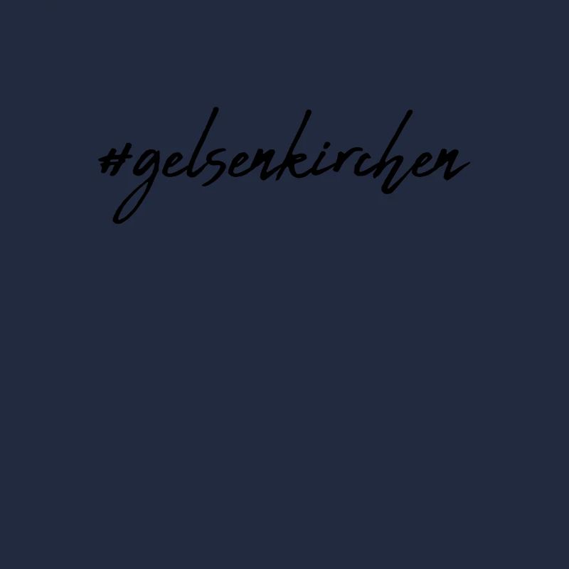 Gelsenkirchen