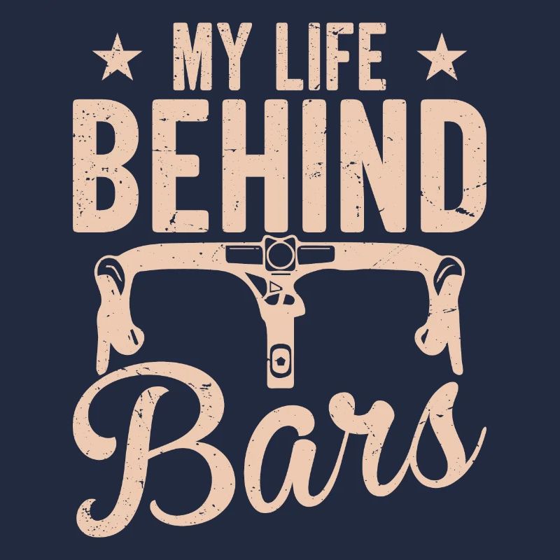 Mein Leben Hinter Gittern