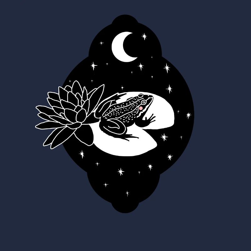 Toad, tadpole, tree frog, frog breeder, frog