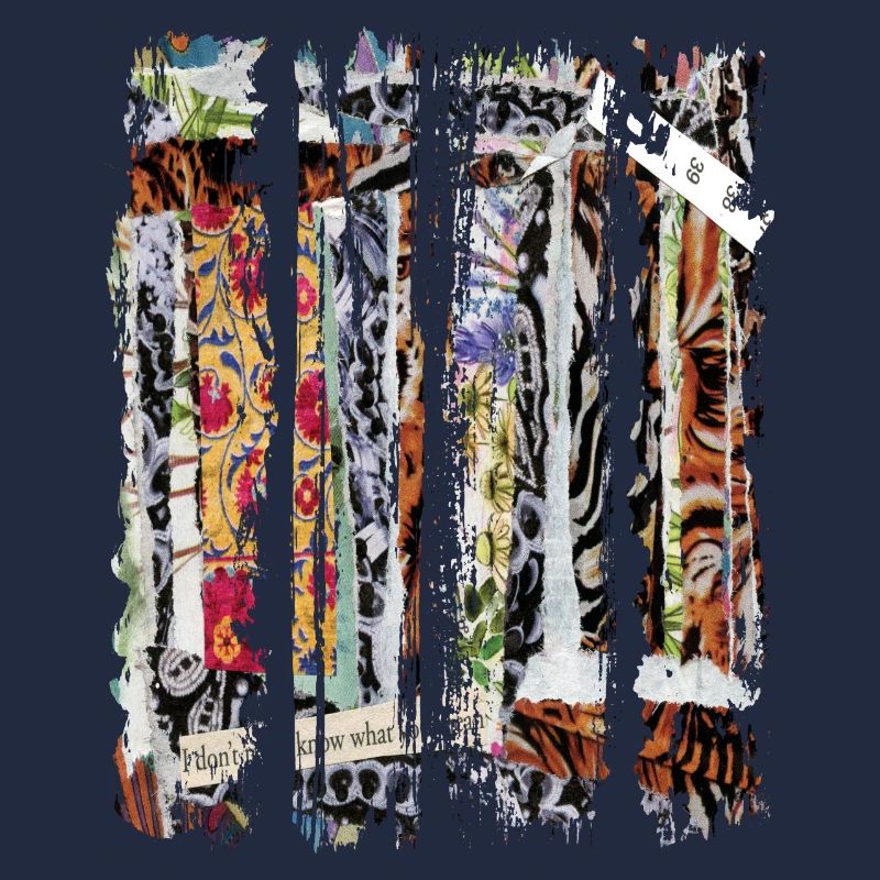 Zeitungsausschnitte Scrapbook Zeitschriften Alphabet Code