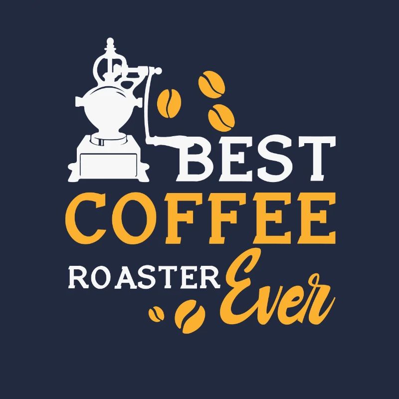 Coffee Roasting Gift