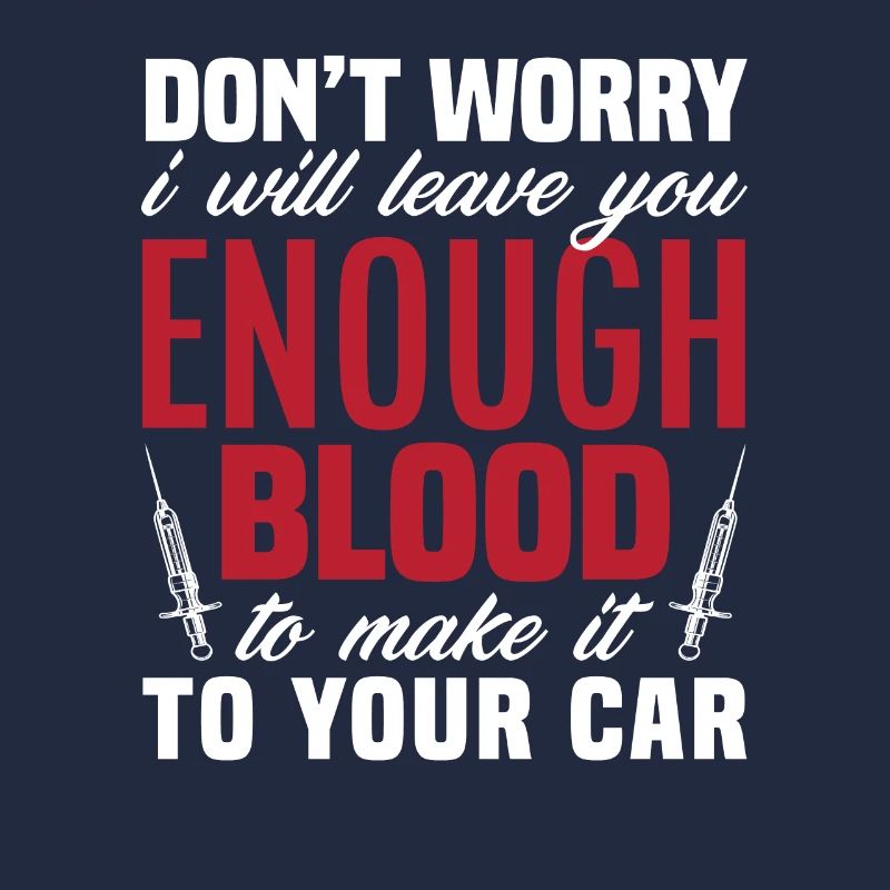 Force de perforation