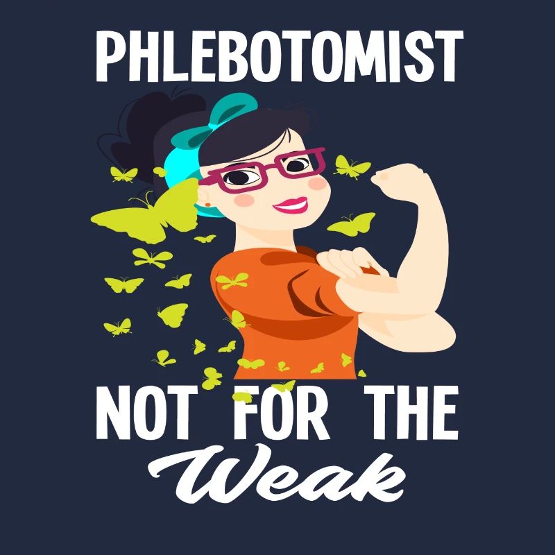 Force de perforation