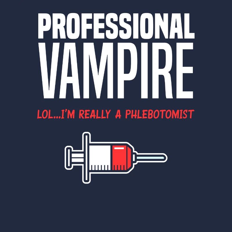 Force de perforation