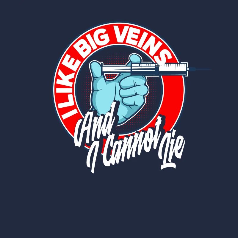 Force de perforation