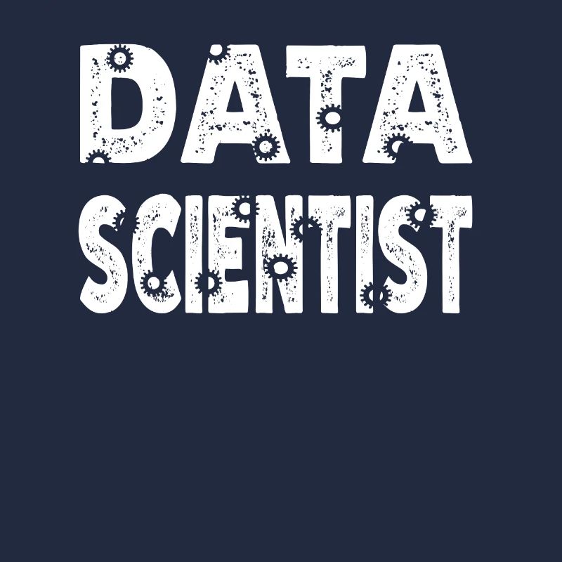 Daten Analytiker Datenschutz Beauftragter