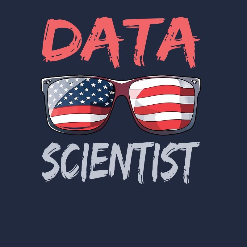 Daten Analytiker Datenschutz Beauftragter