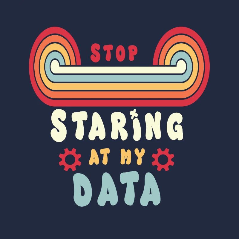 Daten Analytiker Datenschutz Beauftragter