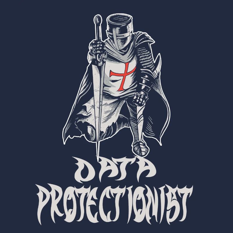 Daten Analytiker Datenschutz Beauftragter