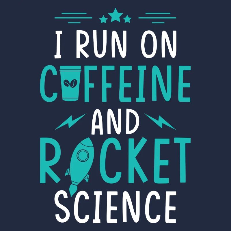 Aerospace Engineer