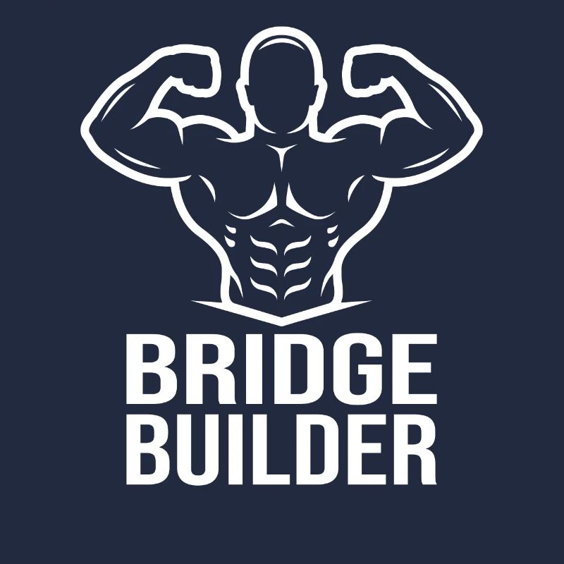 Network Engineer