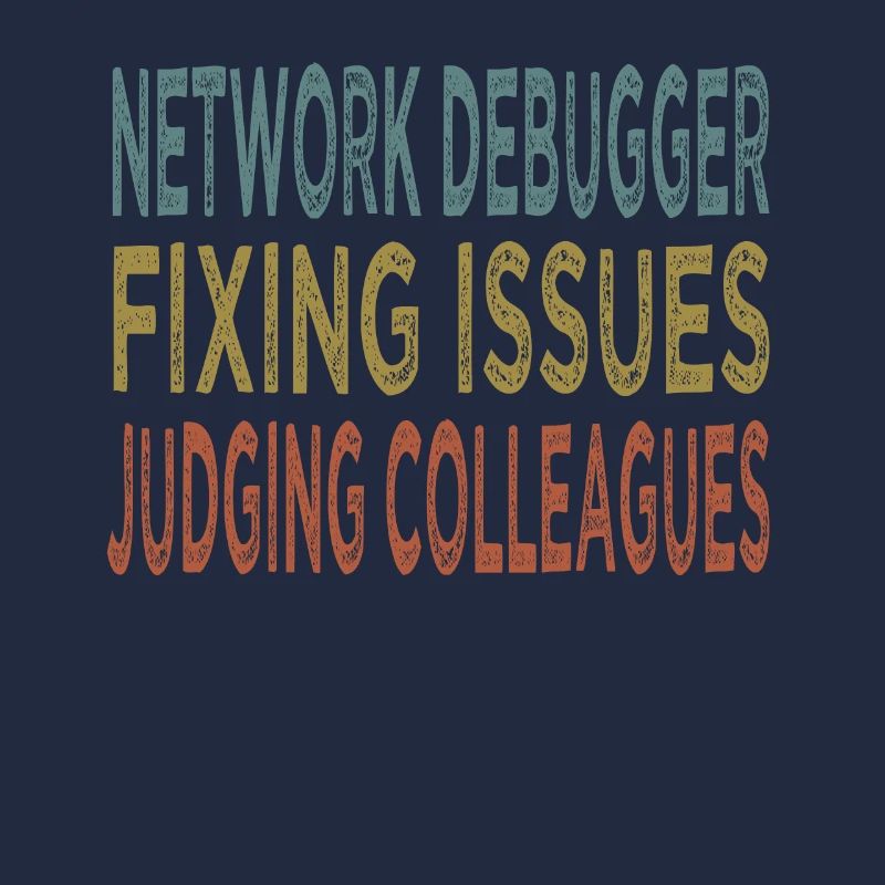Network Engineer
