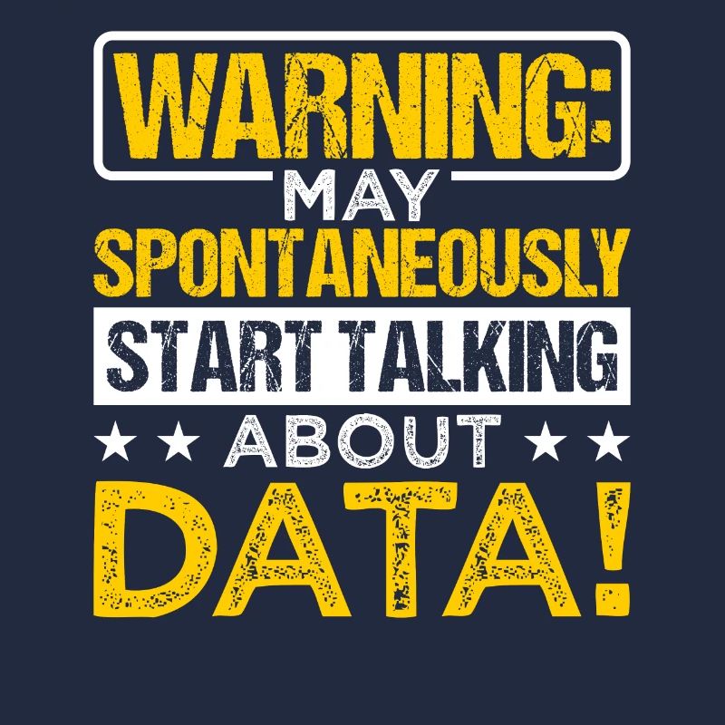 Daten Analytiker Datenschutz Beauftragter