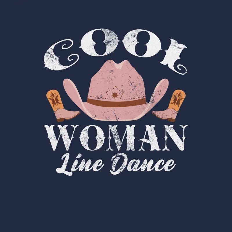Linedance