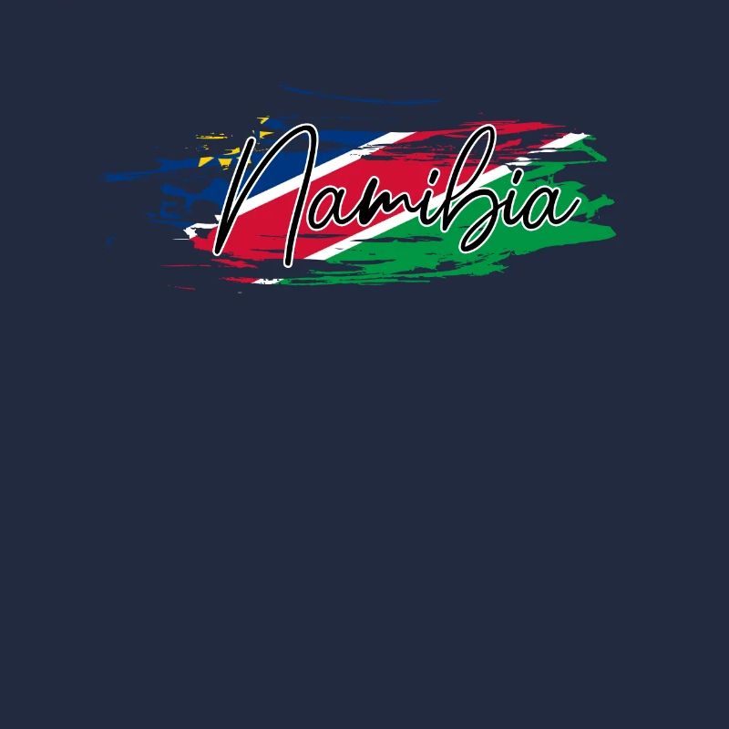 Namibia