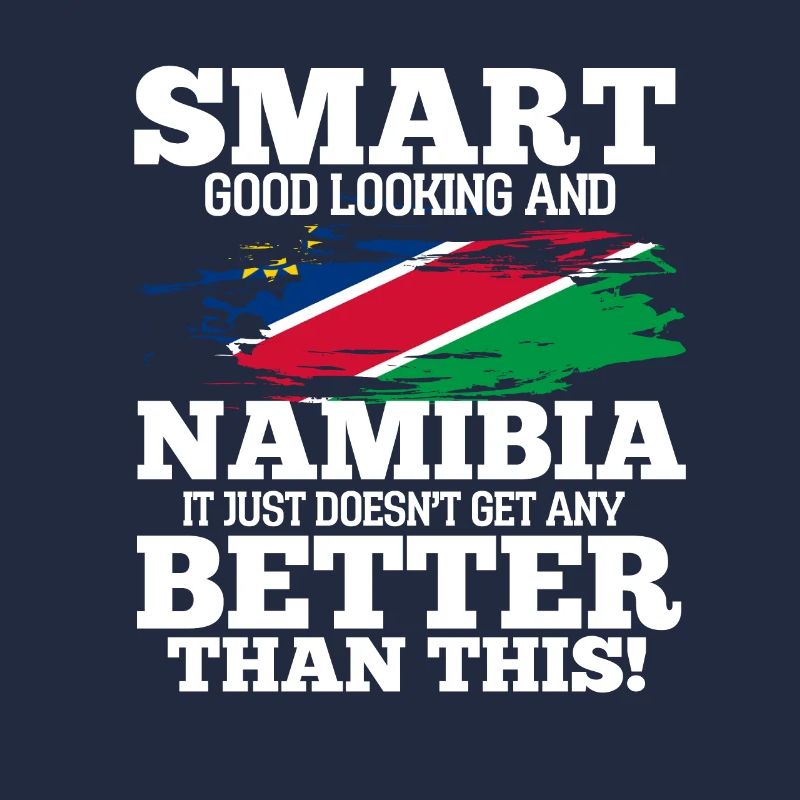 Namibia