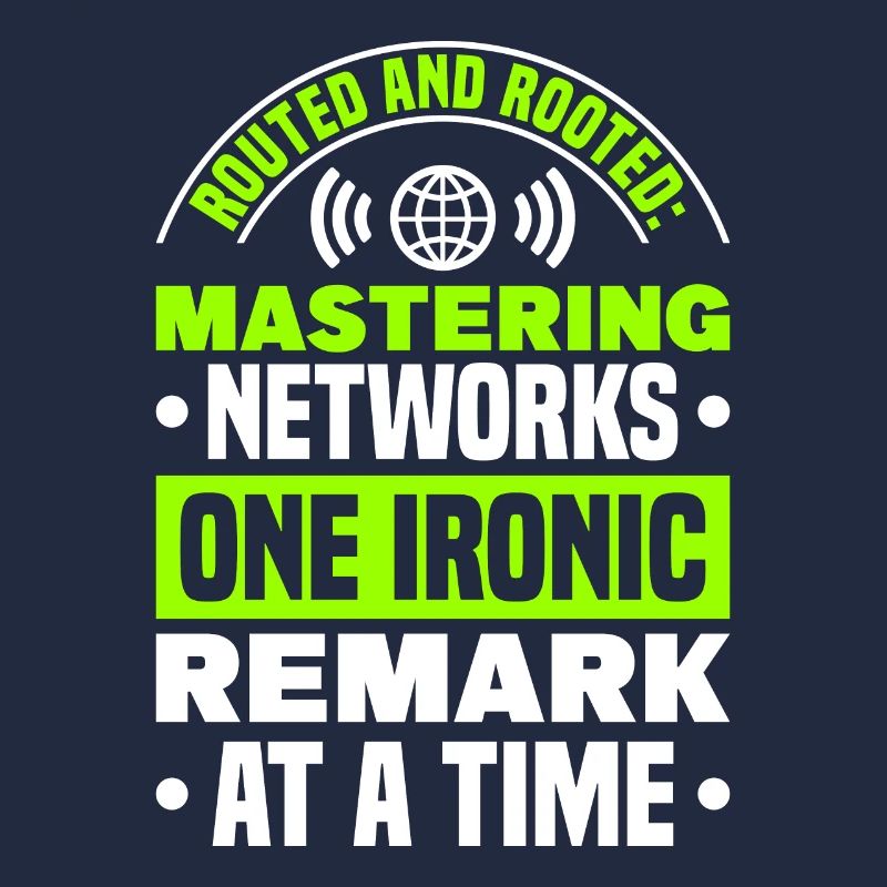 Network Engineer
