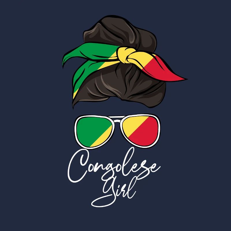 Congo