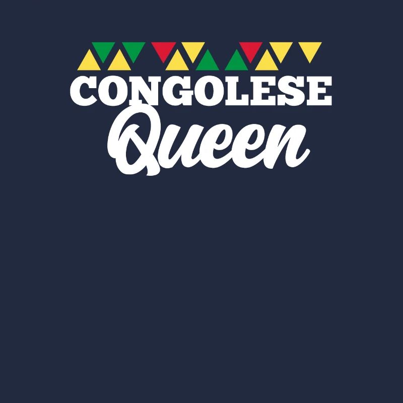 Congo