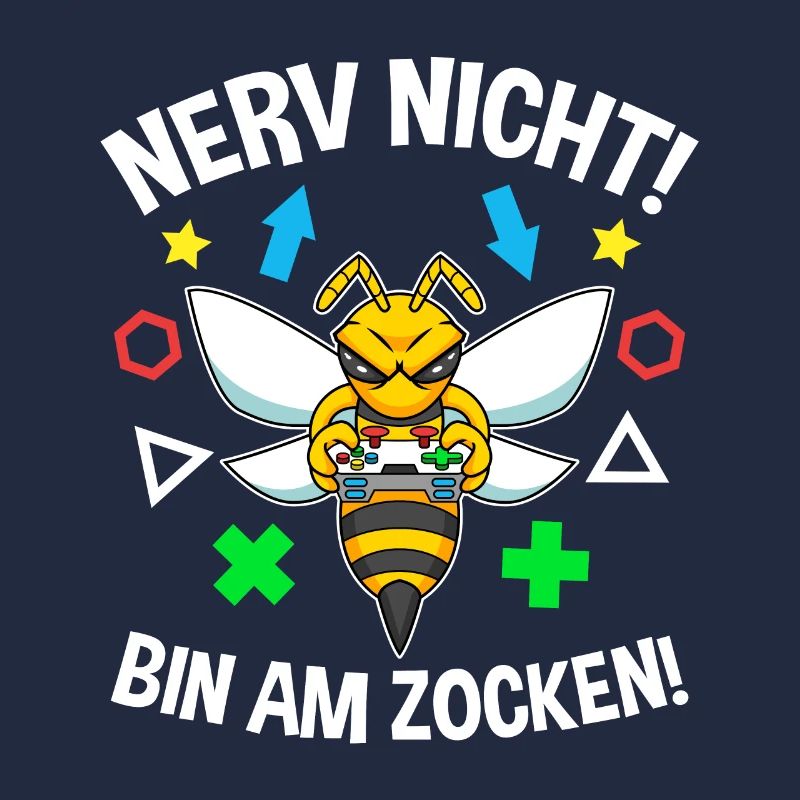 Controller Videospiel Zocker Gamer Computerspiel