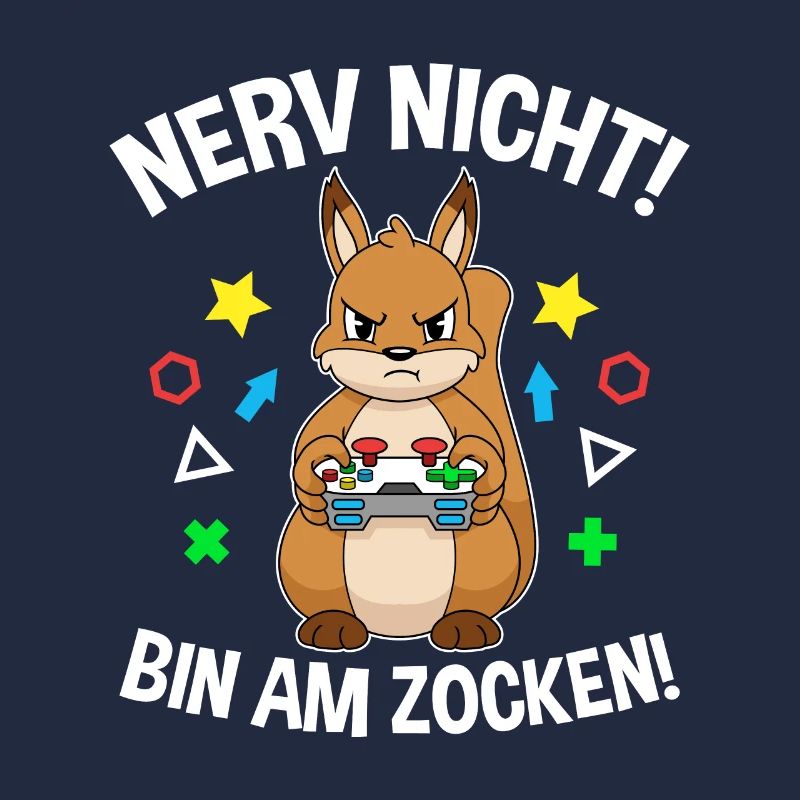 Controller Videospiel Zocker Gamer Computerspiel