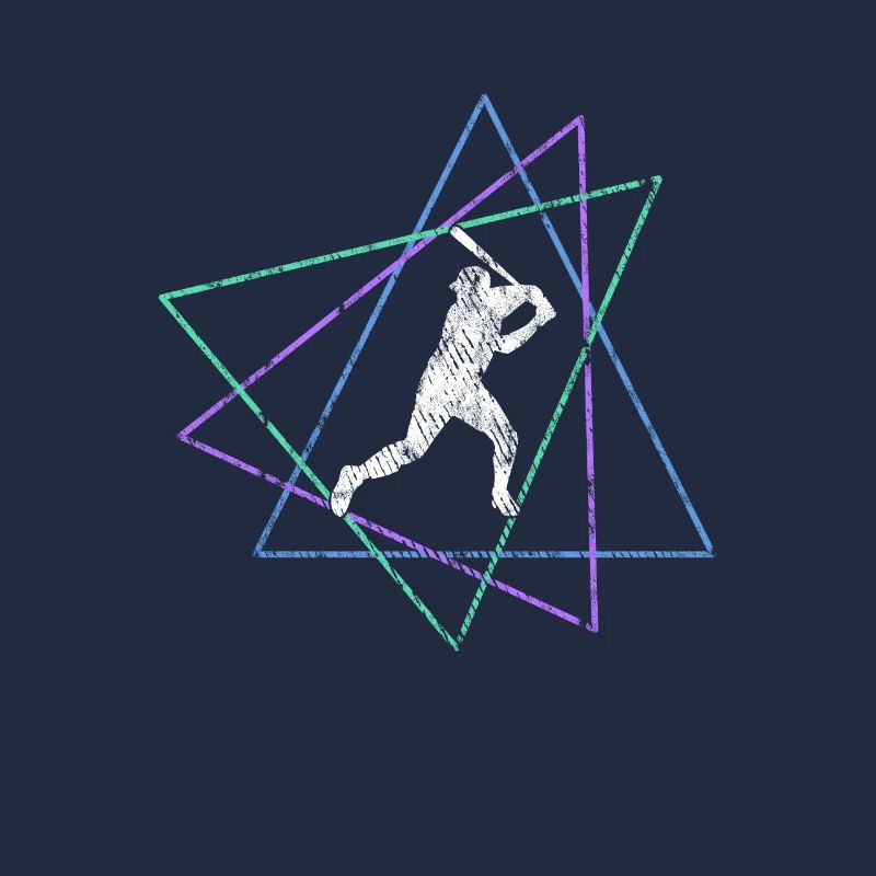 Base-ball