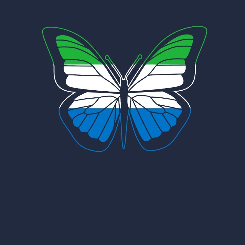 Sierra Leone