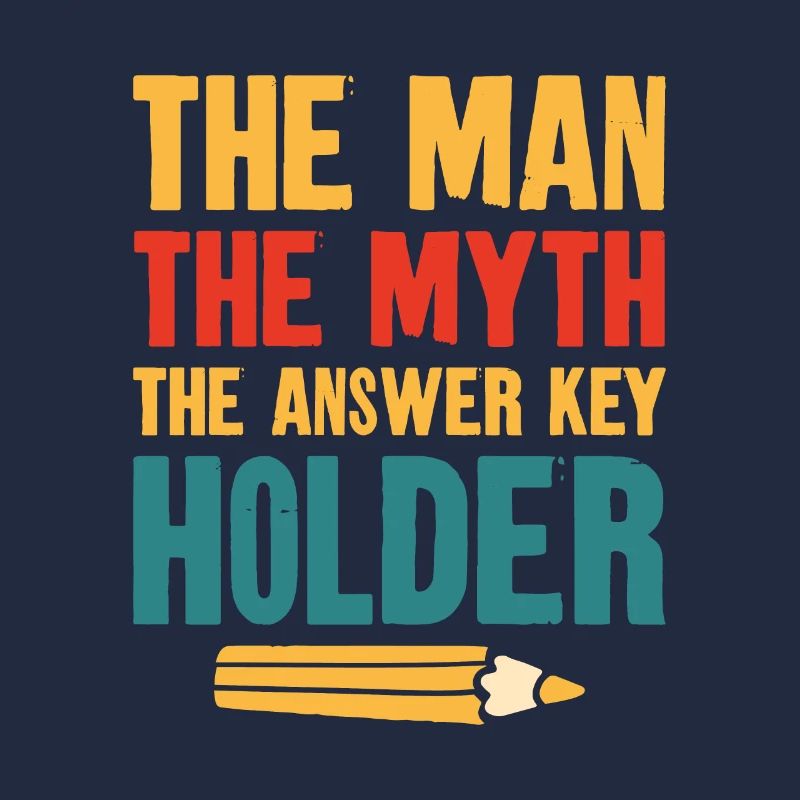 Testtag Lehrertest Tag Schule Staar Test