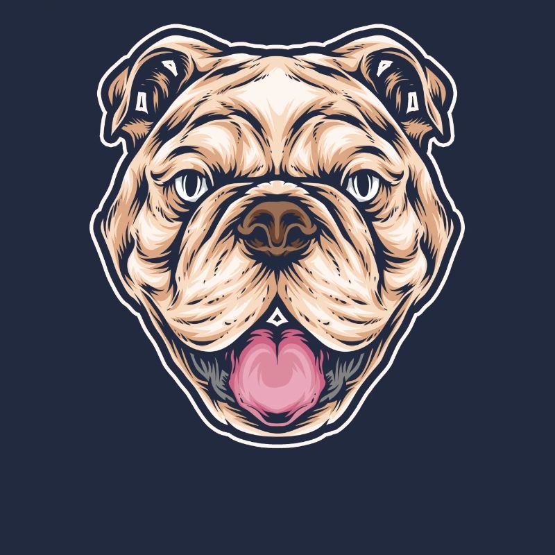 Pitbull Pitbull Verbot