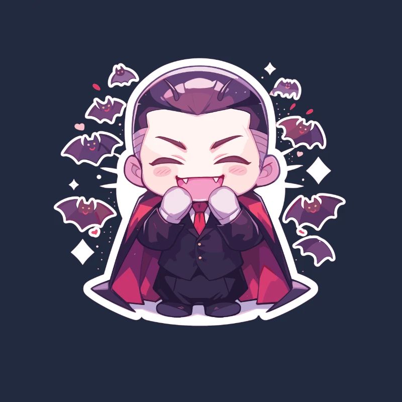 Vampire