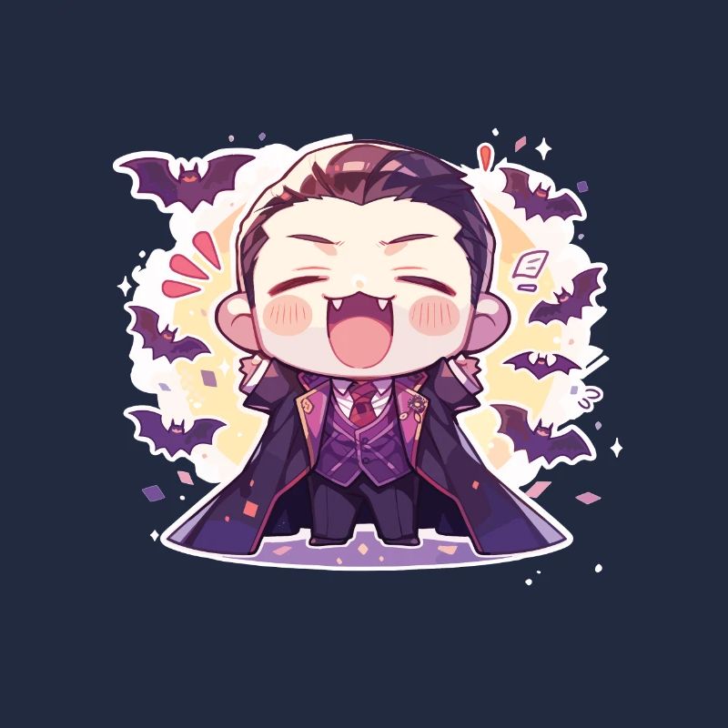 Vampire
